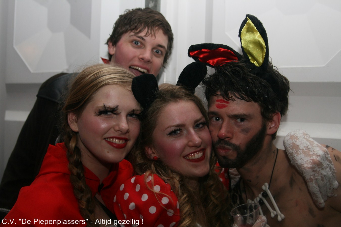 IMG 1375 (Kopie)